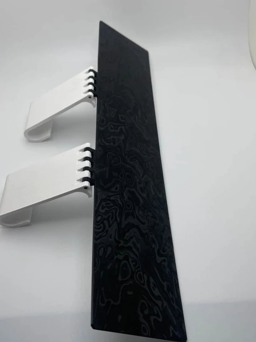 Aqua Illumination - BLADE SHADE
