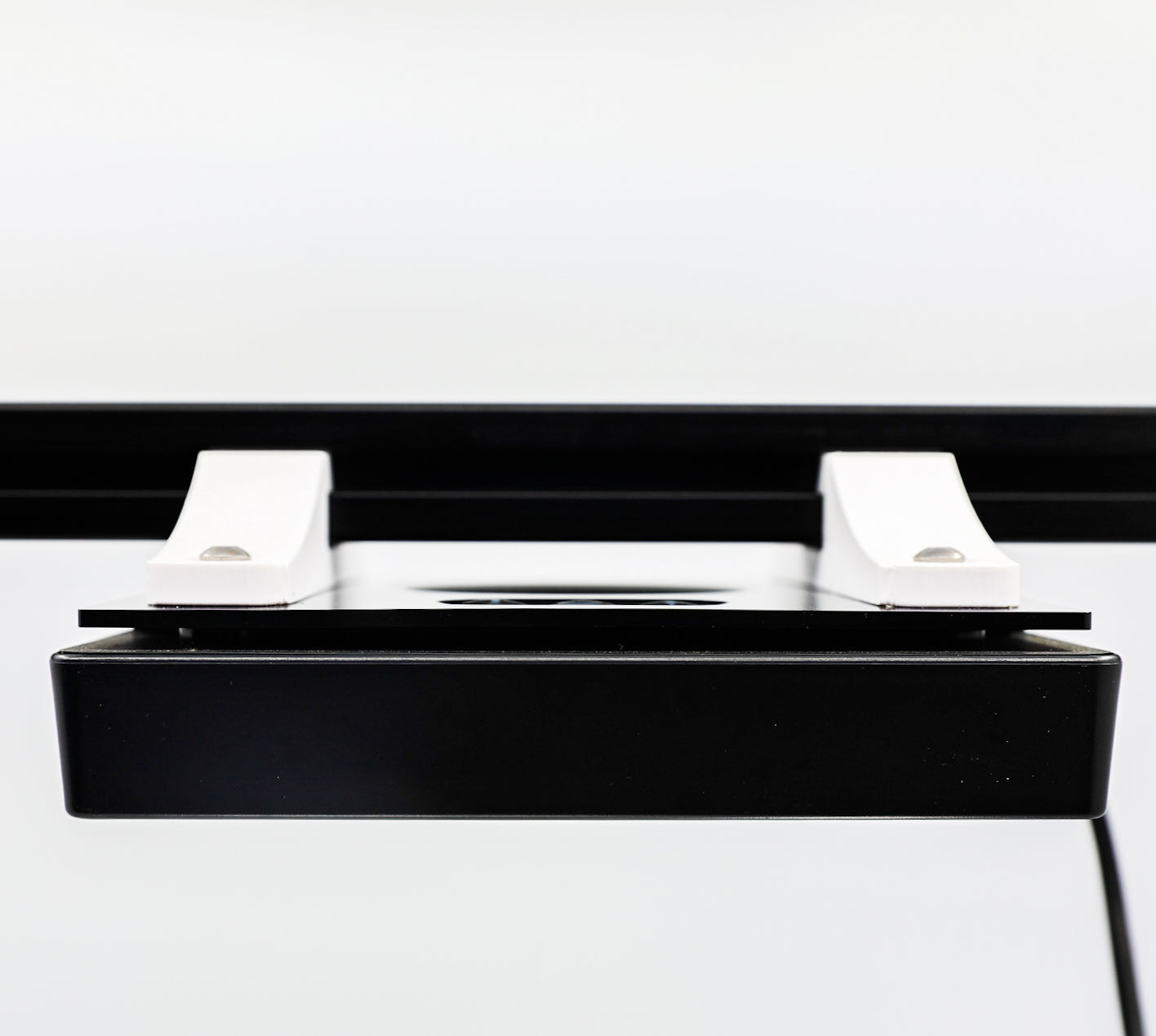 Ecotech Radion XR15 and XR30 G4-G6 8020 Bracket Mounts