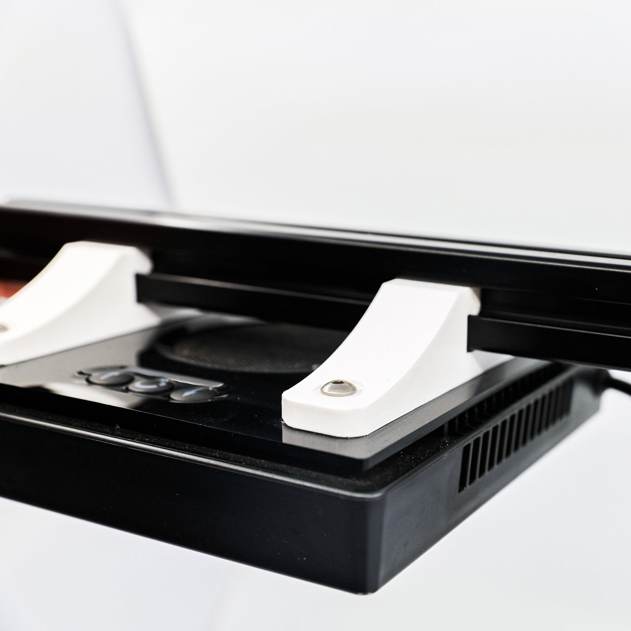 Ecotech Radion XR15 and XR30 G4-G6 8020 Bracket Mounts