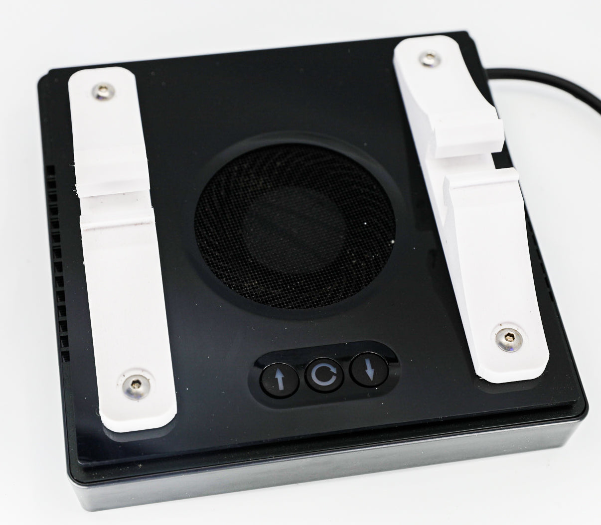 Ecotech Radion XR15 and XR30 G4-G6 8020 Bracket Mounts