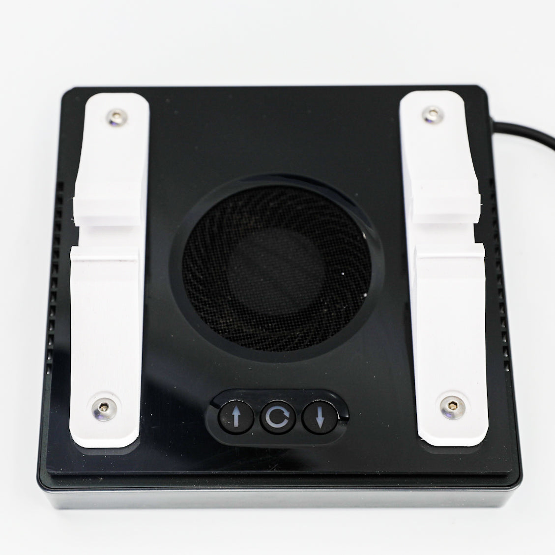 Ecotech Radion XR15 and XR30 G4-G6 8020 Bracket Mounts