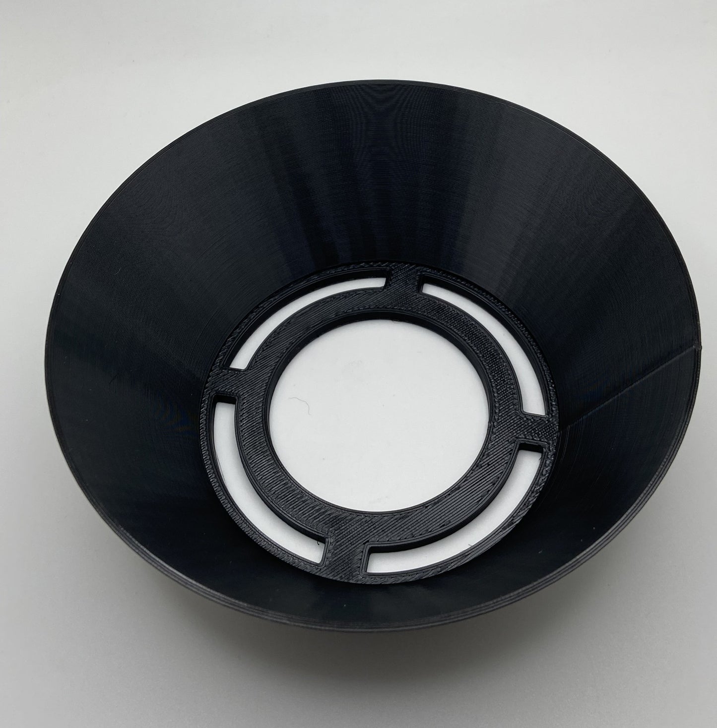Kessil A Series Magnetic Shade