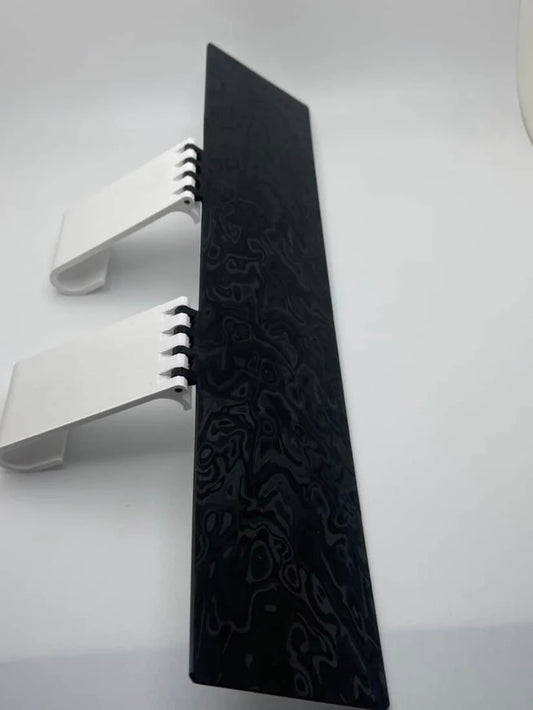 Aqua Illumination - BLADE SHADE